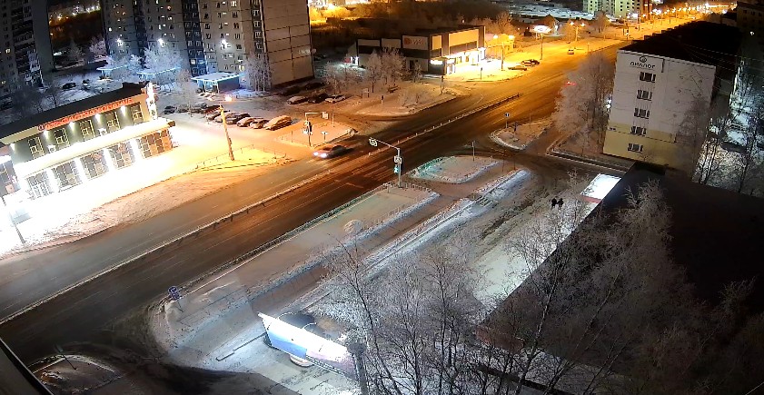 Мира 32.jpg